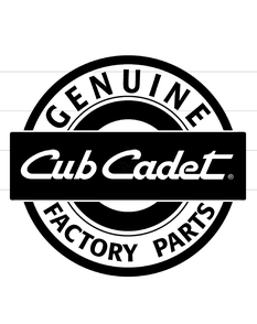 .Quick Reference Diagram and Parts List for M60-KW LC-53BB5GFX750-29HP-DFI-OHV-LC Cub Cadet Lawn Tractor